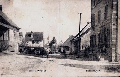 boucherie-juguelet-badevel-cpa