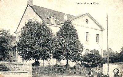 cpa-badevel-la-mairie
