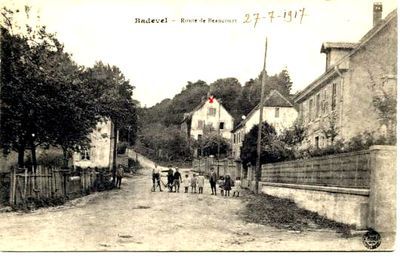 cpa-badevel-cote-de-beaucourt-carte-postale-ancienne-badevel-doubs-25-franche-comte