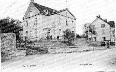 cpa-badevel-la-mairie