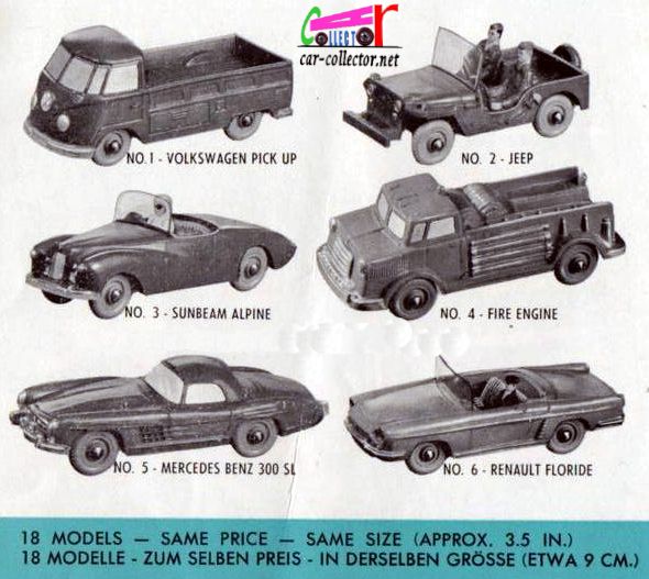 catalogue-tomte-laerdal-annee-inconnue (2)
