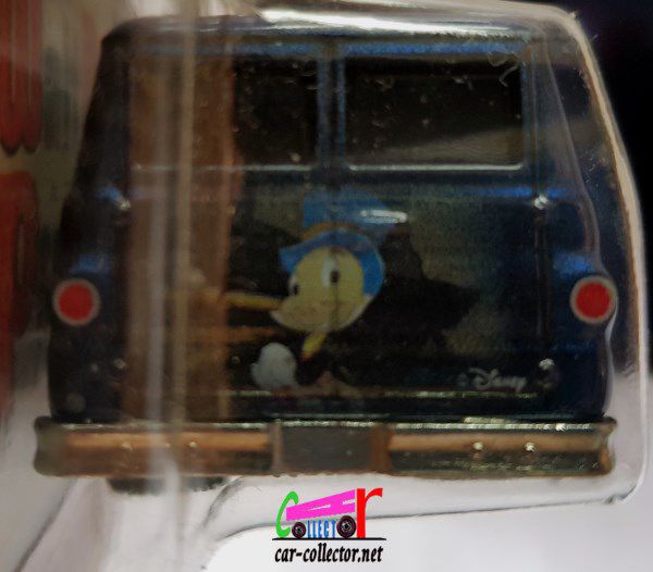66-dodge-a-100-pinocchio-hot-wheels-disney-real-riders-dodge-van-1966