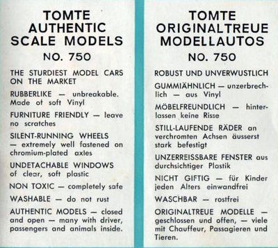 catalogue-tomte-laerdal-annee-inconnue
