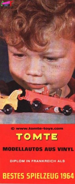 catalogue-tomte-laerdal-1964