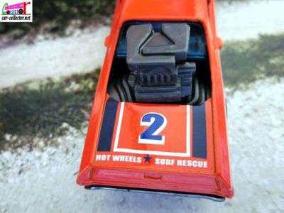 1968-chevrolet-el-camino-serie-thrill-racers-beach-hot-wheels