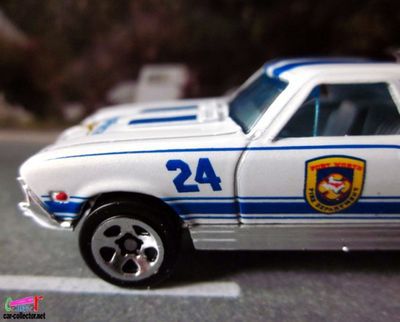 68-el-camino-main-street-series-hot-wheels