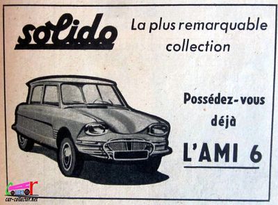 publicite-solido-magazine-tintin-avril-1962-pub-solido