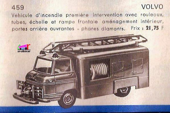 catalogue-tekno-1965-volvo-vehicule-incendie