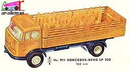 catalogue-tekno-1961-camion-mercedes-ridelles
