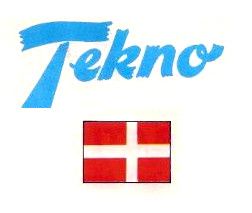 catalogue-tekno-1966
