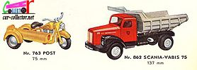catalogue-tekno-1961-side-car-post-scania-vabis-benne