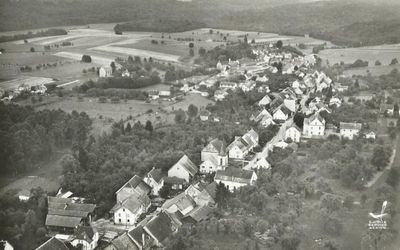 cpa-badevel-doubs-25-environs-de-montbeliard-vue-generale