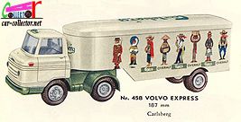 catalogue-tekno-1961-volvo-express