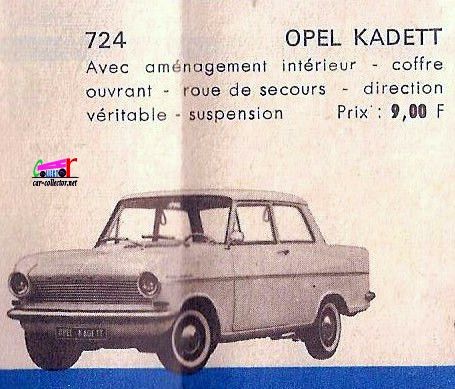 catalogue-tekno-1965-opel-kadett