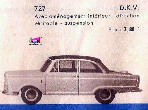 catalogue-tekno-1965-dkv-coupe
