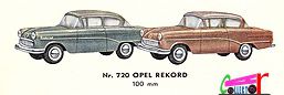 catalogue-tekno-1961-opel-rekord