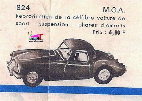 catalogue-tekno-1965-mga