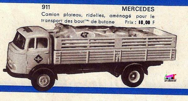 catalogue-tekno-1965-camion-mercedes-ridelles