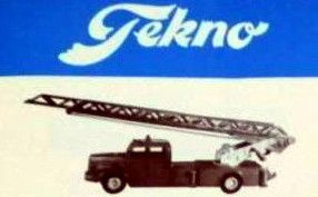 catalogue-tekno-1964
