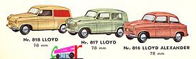 catalogue-tekno-1961-lloyd-alexander