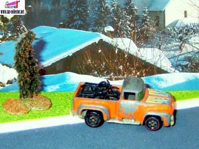 56-hi-tail-hauler-ford-f100-pick-up-hot-wheels-flying-colors-1977