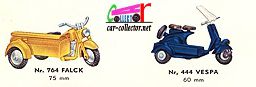 catalogue-tekno-1961-falck-vespa