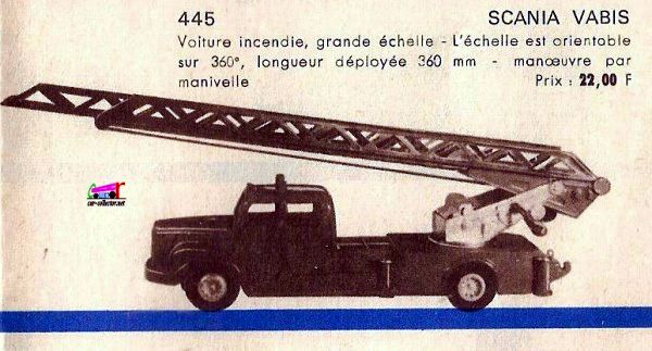 catalogue-tekno-1965-scania-vabis-grande-echelle