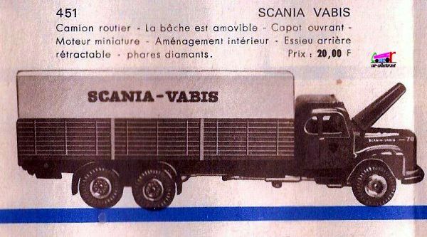 catalogue-tekno-1965-scania-vabis-bache
