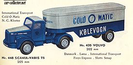 catalogue-tekno-1961-semi-volvo-cold-matic