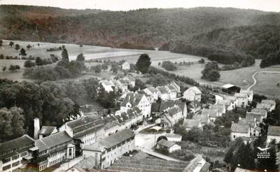 carte-postale-ancienne-badevel-les-usines-japy-freres-vue-generale