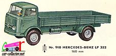 catalogue-tekno-1961-truck-mercedes-plateau