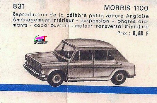 catalogue-tekno-1965-morris-1100