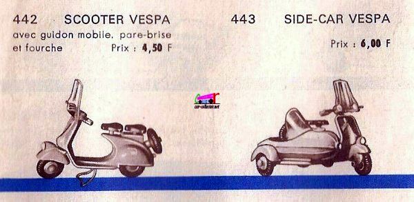 catalogue-tekno-1965-scooter-vespa-side-car-vespa