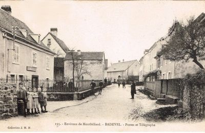 cpa-badevel-doubs-25-la-grande-rue-la-fraternelle