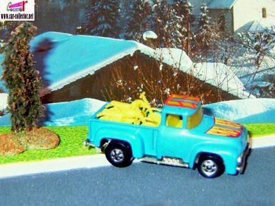56-hi-tail-hauler-ford-f-100-pick-up-hot-wheels