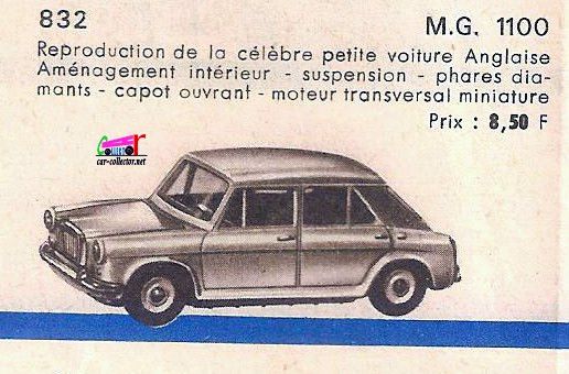catalogue-tekno-1965-mg-1100