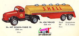 catalogue-tekno-1961-semi-citerne-volvo-shell