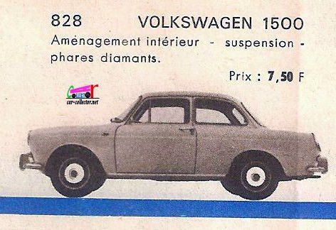 catalogue-tekno-1965-volkswagen-1500