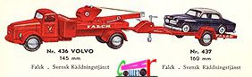 catalogue-tekno-1961-camion-volvo-depanneuse-karman
