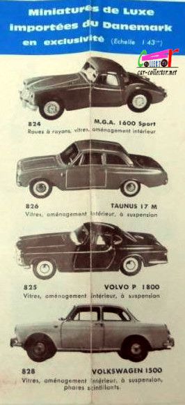 catalogue-tekno-1964