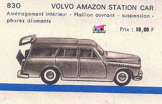 catalogue-tekno-1965-volvo-amazon-station-car