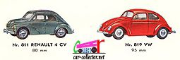 catalogue-tekno-1961-renault-4cv-vw-cox