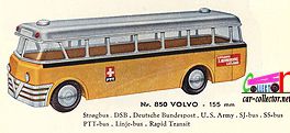 catalogue-tekno-1961-autobus-volvo