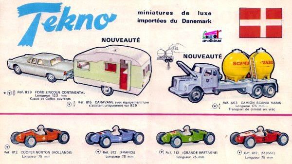 catalogue-tekno-1966