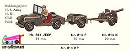 catalogue-tekno-1961-jeep-militaire-jeep-military