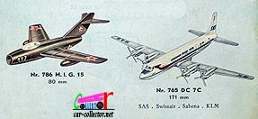 catalogue-tekno-1961-avion-mig-avion-dc7