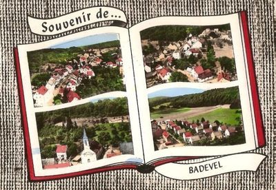 cpa-badevel-doubs-25-environs-de-montbeliard-vue-generale-en-couleurs