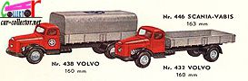 catalogue-tekno-1961-truck-volvo-bache-truck-volvo-plateau