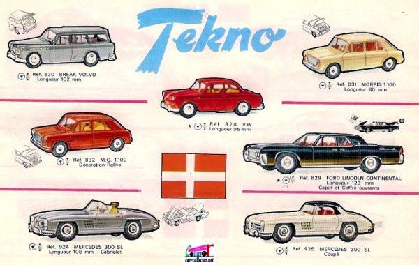 catalogue-tekno-1966