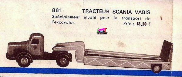 catalogue-tekno-1965-semi-scania-vabis-transport-de-grues
